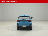 『TOYOTA認定中古車』は「まるごとクリーニング」で綺麗な内外装、「車両検査証」はプロによるチェック、買ってからも安心の「ロングラン保証」、3つの安心安全を標準装備したトヨタのブランドU-Carです