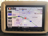 アルトラパン モード 4WD 