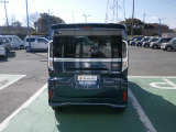 お客様にぴったりなおクルマをお選びいただけますように様々な展示車をご用意しております!是非他の車両もご覧になってください♪