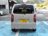 納車前点検はお任せ下さい!!きっちり車検、整備後納車いたします。全車エンジンオイル・フィルターを交換してお渡しいたします!