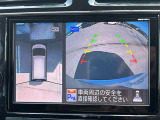 ◆北海道、東北、関東、中部、関西、中国、四国、九州、沖縄、全国各地どこからでも対応可能です!!お気軽にガリバーにお気軽にご相談ください!!