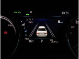 写真撮影時の走行距離です。