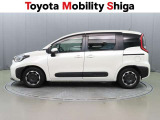 シエンタ 1.5 Z 