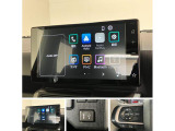 品質には自信があります!ハッピーの品質・キレイなお車をお届けさせていただきたい!そんな気持ちでキレイに仕上げております。フロアマットなどの清掃はもちろん、シート下なども徹底的に清掃しております。