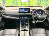 エクストレイル 1.5 X e-4ORCE 4WD 