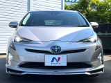 弊社では、全車『修復歴なし』のお車のみ取り扱っております。専任バイヤーによる厳選した仕入れの後、入庫後の車両チェックを行い、ネクステージが認定した高品質な中古車をご提供しております。