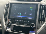 インプレッサXV 2.0i アイサイト 4WD 4WD 修復歴無し