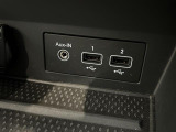 ◆全国納車可能です。納車方法及び費用につきましては、お気軽にコーディネーターまでご相談ください。遠方のご納車の際も我々がしっかりサポートさせて頂きます。お気軽にスタッフまでご相談下さい。