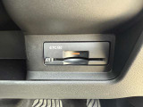 ETC2.0なら高速道路をスイスイと通過!!クルマは料金所をノンストップで通過することができます。