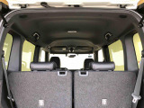 中古車販売に関する正しい知識を持ちお客様の信頼を得られるように努力しております。
