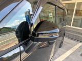 気になる事やご不明な点がございましたら無料電話0078-6002-068130までお気軽にご連絡下さい!