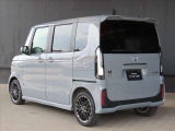 当社下取りワンオーナー車につきご安心頂ける一台となっております♪純正ナビ、バックカメラなど装備充実!使用感は少なく、内外装共に程度良好の一台です♪お気軽にお問合せください!