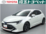 ご購入後のアフターサービスを継続してご提供できる関東近隣のお客様への販売に限定させて頂いております。