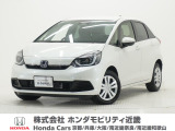 ホンダ フィット