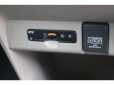 【ETC車載器】