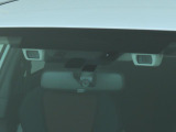 2つのカメラ認識による運転支援知システム「アイサイトVer3」!万が一の時に付いていると安心ですね!設定した車間距離を保ちつつ前の車に追従するクルーズコントロールが便利で手放せなくなりますよ。