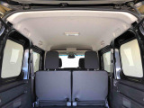 中古車販売に関する正しい知識を持ちお客様の信頼を得られるように努力しております。