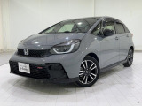 ホンダカーズ東京中央東村山店へようこそ。 当社下取りのお墨付き車両。人気車両で充実装備の一台。おススメです。どうぞご覧ください。