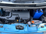 親切・丁寧な専門メカニックスタッフが応対!・車検・点検整備・事故等の修理などアフターサービスも安心。お車のカスタマイズもネクステージのサービススタッフまでご相談ください!