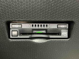 JAFサービスのご加入はお済みでしょうか?例えば、タイヤのパンク・バッテリー上がり・レッカーサービスなどさまざまなシーンでの「ご安心」をわずかな費用でご利用いただけます。お申し込みは店頭まで!!