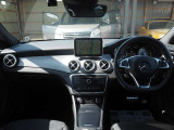 CLAクラス CLA250 4マチック 4WD 