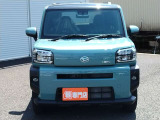限定1台のお車です。お考えの方はお早めにご連絡ください。
