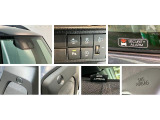 品質へのこだわり!フロアマットやシートなど車内をキレイに清掃し、ニオイや汚れなどを徹底的にクリーニングしてもらっております。室内はピカピカです☆
