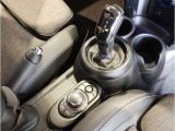 【MINI認定中古車】MINIのご購入はぜひMINI正規ディーラーで!メーカー基準の納車前点検整備を全車実施。規定整備を実施された車両にのみ付帯出来る全国保証。