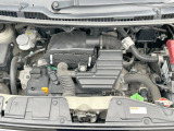 親切・丁寧な専門メカニックスタッフが応対!・車検・点検整備・事故等の修理などアフターサービスも安心。お車のカスタマイズもネクステージのサービススタッフまでご相談ください!