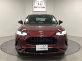 ZR-V 1.5 Z 4WD 
