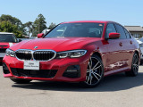 ☆ファストトラックパッケージ☆ハイラインパッケージ☆コンフォートパッケージ☆禁煙車☆車検整備付き☆納車前整備付き☆2年保証付き☆延長保証加入可