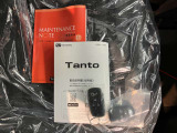 より多くの一般の方へ車を届けれればと思っておりますので同業者様への販売は極力控えさせて頂いております。ご了承下さい。
