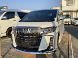 お車の事で気になる所などがあれば「無料電話0078-6002-088978」までお気軽にご連絡ください!