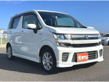 お色はパールになります。※福井県内のお客様を中心にお取引させて頂いています。県外への陸送等でのお取引はお断りさせていただく場合がございます。個別にご相談させていただきます。