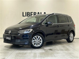 ◆LIBERALAは、輸入車選びの新たなスタイルを提案するインポート・セレクト・ブランドです。オーナー様となる方がクルマから直接感じる感性を第一にした、最良の一台との出会いをコーディネートいたします。