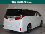 色は人気のホワイトパールクリスタルシャインです。