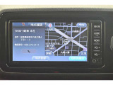 ご不明な点や疑問がございましたらお気軽にスタッフまでお問い合わせ下さいね!車両状態からアフターメンテナンスのことまで何でもどうぞ!