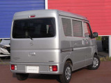 クリッパー GX ハイルーフ 4WD 