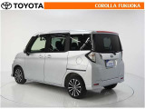 こちらの車両はワンオーナー車です。