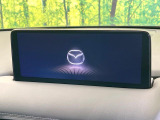 CX-5 2.2 XD ブラックトーンエディション 