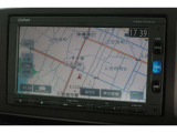 【VXM-164CS】