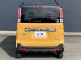 HCM Mobilityではお車の販売、整備や修理だけではないんです!車検や鈑金塗装、レンタカーの貸し出し、自動車保険の加入まで全てをサポート致します!!お車の事で困ったことがあれば何でもお気軽にご相談ください。