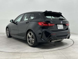 Toto BMW BPS東大和 紹介動画 URLにてご覧ください!https://www.youtube.com/watch?v=LRC9q1JDjdg