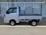 ピクシストラック エクストラ 4WD 