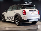 ご納車後も最寄りのMINI正規ディーラーにてアフターサービスが可能です。お問合せ・詳細はMINI NEXT 三宮店  お問い合わせ:078-803-3298 までお気軽にお問合せ下さいませ。