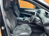 2008 GT ブルー HDi ディーゼル 修復歴無し