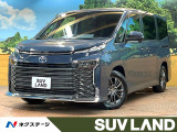 後席モニター 10型ナビ バックカメラ 両側電動ドア セーフティセンス