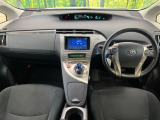 プリウスPHV 1.8 S 