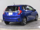 ボディクリーニング後、愛車をピカピカの状態へ保護するコーティング「ブライトパック」がおススメです!水垢がつきにくく、手入れがしやすくなりますよ!いつも愛車をきれいにしておきたい方におススメです。