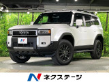4WD 純正ナビ サンルーフ 全周囲カメラ 衝突被害軽減システム 禁煙車